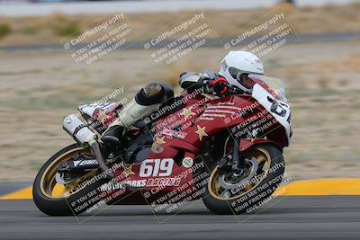 media/Jan-14-2023-SoCal Trackdays (Sat) [[497694156f]]/Turn 4 Set 2 (1030am)/